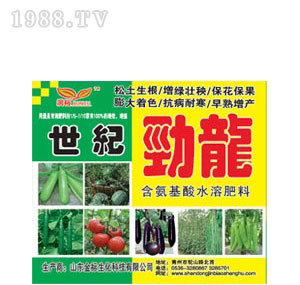 ���o(j��)����