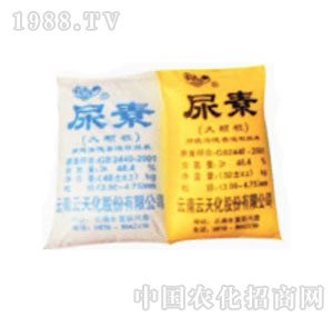 ���w������