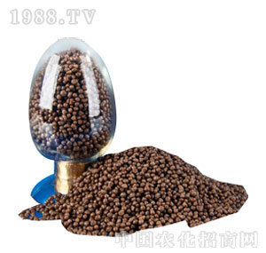 �_��-������@