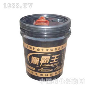 �S��-�ڰ���1̖(h��o)