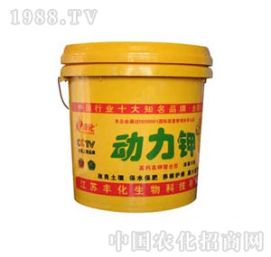 �S��-��(d��ng)���