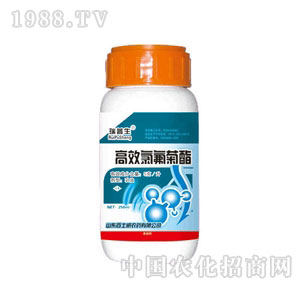 ������-�ȷ�����