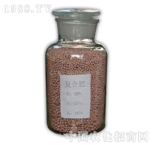 ��A����-��(f��)�Ϸ�