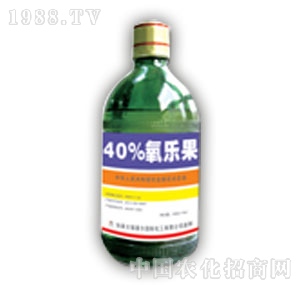 ��A����-40%������