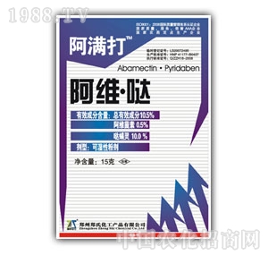 ���ϻ���-10.5%���S�}�ɝ��Էۄ�