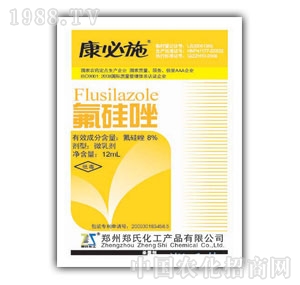 ���ϻ���-8%������΢�鄩