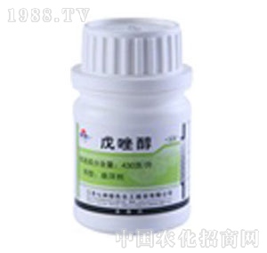 ����-����