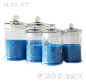 ���Z-10%�ľ���ȩ�w����