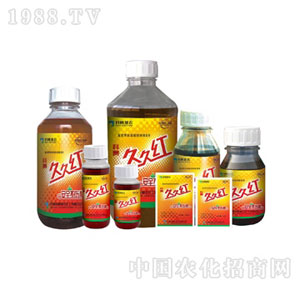 ��ِ���r(n��ng)-�þüt