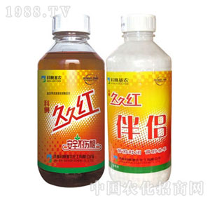 ��ِ���r(n��ng)-��ِ�þüt��Hϵ��