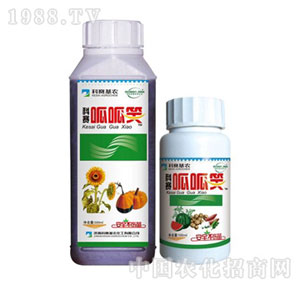 ��ِ���r(n��ng)-��ِ����Ц