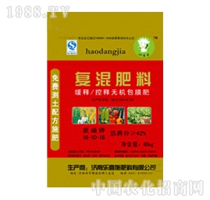 ��ϲʩ-42%��(f��)�����