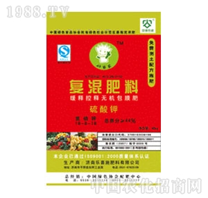 ��ϲʩ-44%��(f��)�����