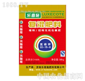 ��ϲʩ-46%��(f��)�����