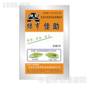 �G��-����