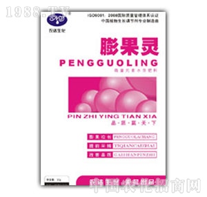 �r(n��ng)�_(d��)����-����`