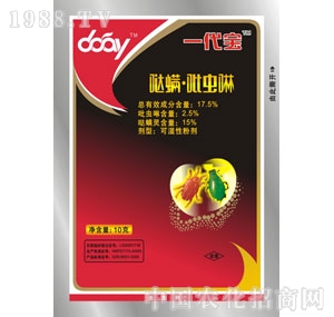 �G�S�r(n��ng)ˎ-һ����