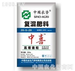 ��-�ͻ����20-5-20