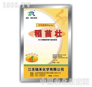 ���ݼ��F(tu��n)-�����