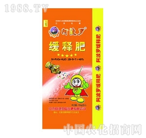 �����_-��ጷ�