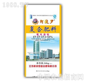 �����_-���������ͺϷ�