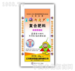 �����_-���������ͺϷ�