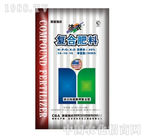 ���r(n��ng)-48%�ͺϷ�