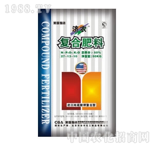 ���r(n��ng)-50%�ͺϷ�