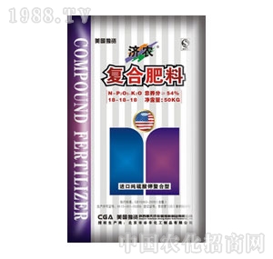 ���r(n��ng)-�ͺϷ�50kg