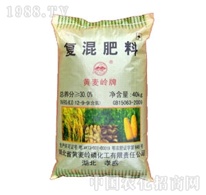 �S���X-30%�ͻ����