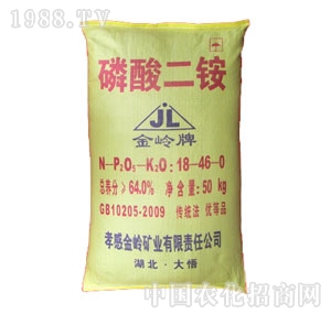 �S���X-������@