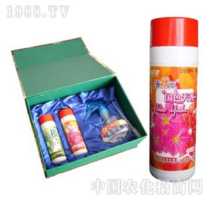 ����Ԫ-��(gu��)ɫ����