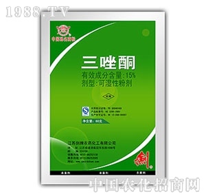 ���K����-15%����ͪ�ɝ��Էۄ�