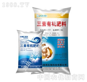 �ŵ�����-�����ЙC(j��)����