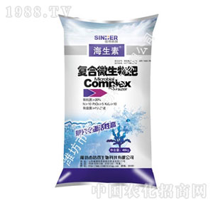 �ŵ�����-��(f��)��΢�����