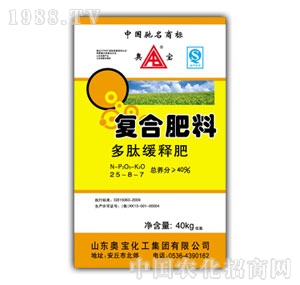 �W������-�����LЧ����ጷ�