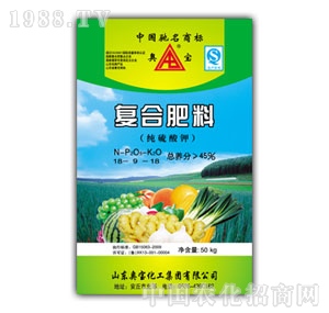 �W������-��(f��)�Ϸ���18-9-18