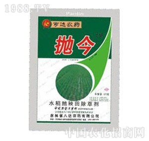 ���_-����