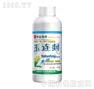 ���_-���B��