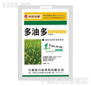 ���_-���Ͷ�