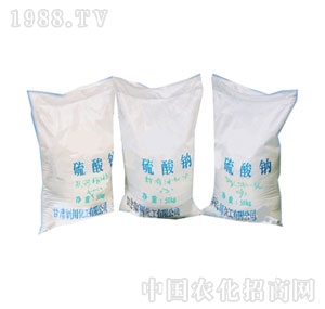 �´�-�����c