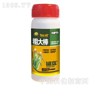 �f���޻�-�ִ��