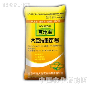 ��Ȫ��-������