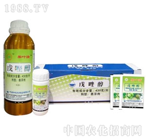 �����л�-���~��(430��/�����򴼑Ҹ���)