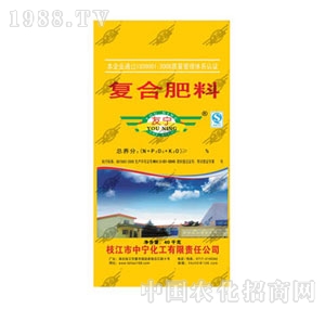 �ь�-��(f��)�Ϸ���40kg