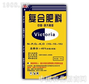 ���S-45%�ͺϷ�