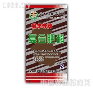 ���S-51%�ͺϷ�