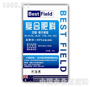 ���S-�ͺϷʣ�15-15-15��