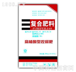 ����-48%��(f��)�Ϸ���