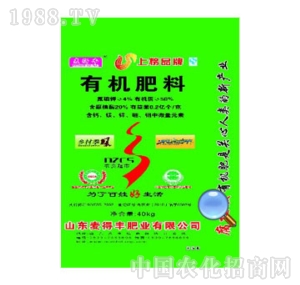 �����S-�ЙC(j��)����